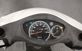 YAMAHA AKUSHI STREET SE53J