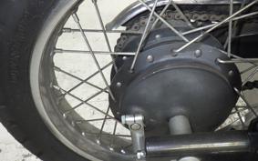 KAWASAKI ESTRELLA