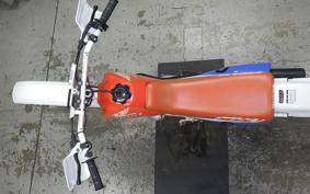 HONDA XR100R HE03