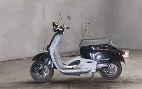 HONDA JOL CUB AF53