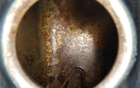 KAWASAKI Z1000 2026 KZT00D