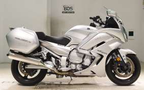 YAMAHA FJR1300 AS 2016 RP27J