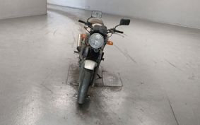 HONDA VTR 250 MC33
