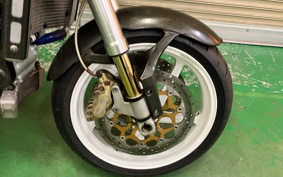 DUCATI  DUCATI  MONSTAR S4R 2004 ZDMM405AA3B