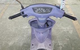 HONDA DIO ZX GEN 2 2010 AF35