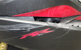 HONDA CBR250RR 2025 MC51