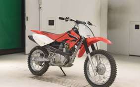 HONDA CRF80F HE01