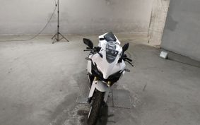 HONDA CBR250RR MC51