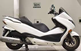 HONDA FORZA Z GEN 2 2022 MF10