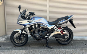 HONDA CB1300SF BOLDOR 2024 SC54