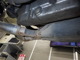 Фото Suzuki GSR250 с японского аукциона