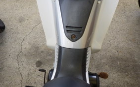 HONDA WAVE 125 I NF125MC