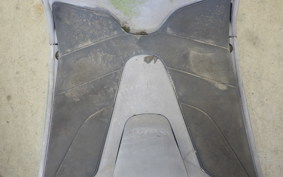 HONDA LEAD 100 JF06