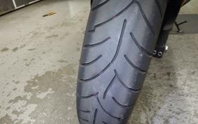 YAMAHA FJR1300 AS 2025 RP27J