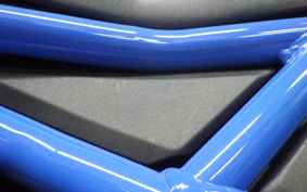 SUZUKI GSX-8S 2023 EM1AA