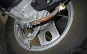 HONDA DIO Gen.5 AF56