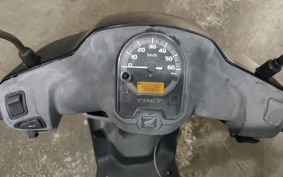 HONDA  TACT  BASIC  AF75