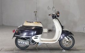 HONDA GIORNO AF24