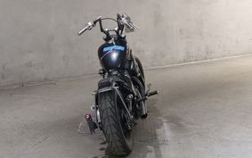 HONDA STEED 400 NC26