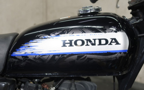 HONDA APE50 TYPE D AC18