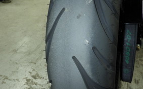 HARLEY XL1200XS 2018