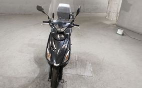 SUZUKI ADDRESS V125 CF4MA