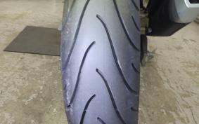HONDA CBR250RR A 1992 MC51