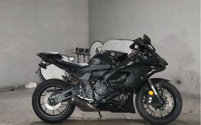 YAMAHA YZF-R7 2025 RM39J