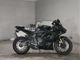 Фото Yamaha YZF-R7 2025 с японского аукциона