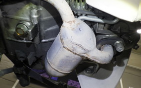 HONDA C50 SUPER CUB AA04