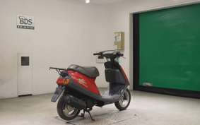 YAMAHA JOG 3KJ