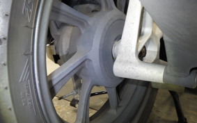 HONDA PCX 125 JF81