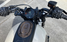 HARLEY RH1250S 2024 ZC4