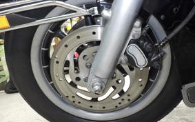 HARLEY FLHTCU 1580 2006