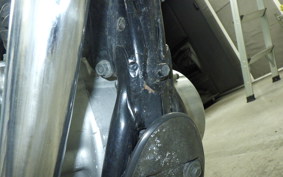 YAMAHA SR400 Gen.2 1995 1JR