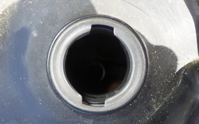 YAMAHA GEAR Gen.2 UA07J