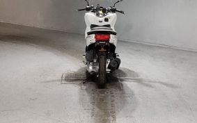 HONDA PCX 150 KF20