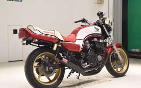 HONDA CB750 GEN 2 2005