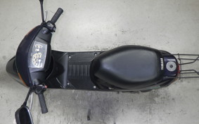 YAMAHA JOG Gen.1 2025 3KJ