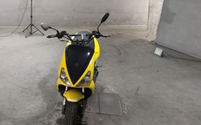 ADIVA ADIVA R125 ..