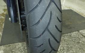YAMAHA N-MAX 2020 SED6J