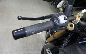 SUZUKI GSX-S750 2023 C533F