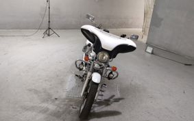 SUZUKI GZ125HS PCJG3