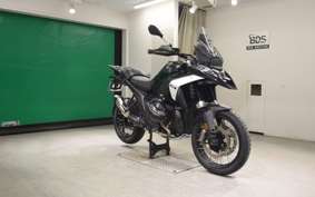 BMW R1300GS 2025