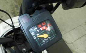 HONDA MOTOCOMPO 2024 AB12