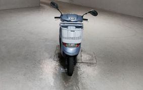 HONDA DIO CHESTER AF68
