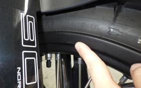 HUSQVARNA NORDEN901EXP 2024