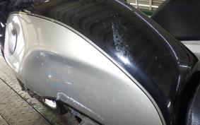 HONDA GB250 CLUBMAN Gen.5 1992 MC10