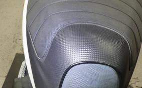 YAMAHA CYGNUS 125 X SE44J