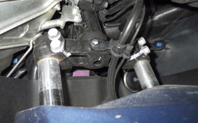 HONDA PCX 125 JK05
